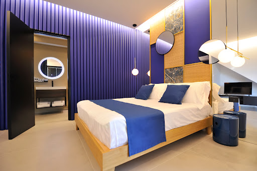 Emesh Boutique Suite - Thumbnail