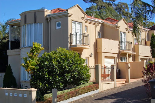 Mt Gravatt Rentals