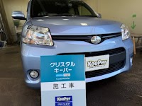 ENEOSウイング 船橋湾岸 TS