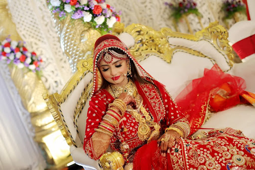 Blending cultures and emotions into cinematic wedding stories that last forever. post image