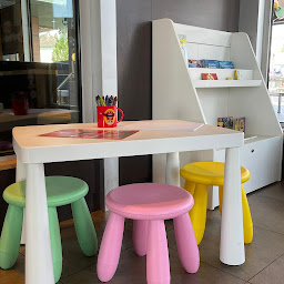 Photo n°2 de McDonald's à Malemort (Sandwicherie)