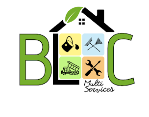 Photo n°5 de BLC Multi-Services à Beaufay (Entreprise de bricolage)