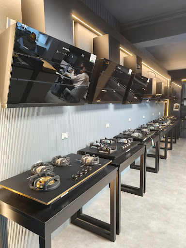 Gallery image 4