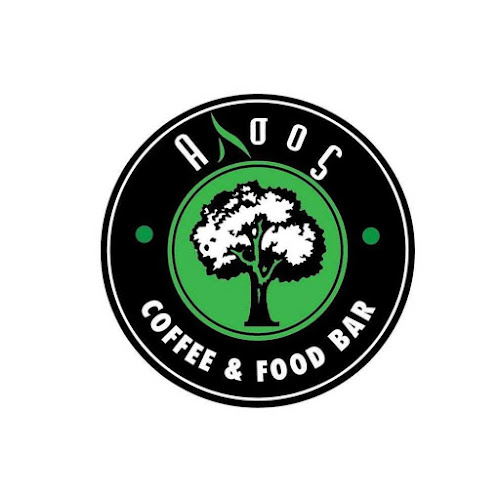 Ελ. Βενιζέλου, 46Α, Κέρκυρα 491 00