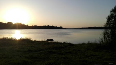 Photos of Ozero Chenovo