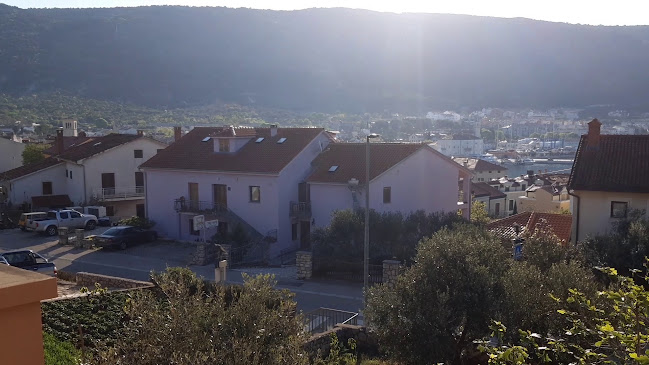 Guesthouse Villa Marija