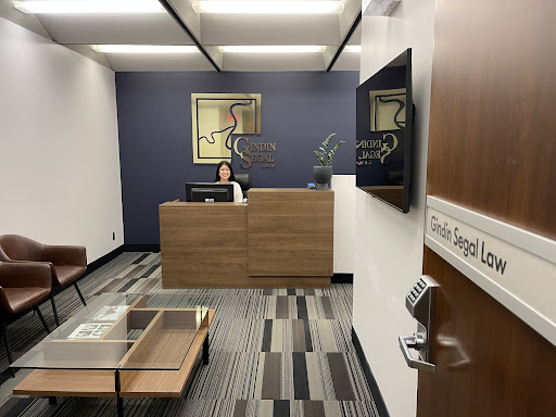 GINDIN WIEBE SEGAL LAW Gallery - Canada