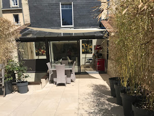 Photo n°8 de Manu Espaces Verts à Moult-Chicheboville (Service d'élagage)