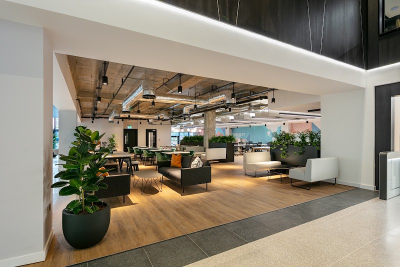 10X by Spacemade photo 2