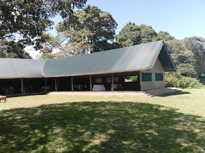 Photos of Governors Camp