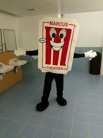 movie-theater