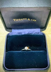 日本買取センター 長久手出張所