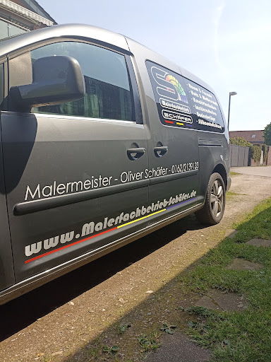 Malerfachbetrieb-Schäfer - Thumbnail