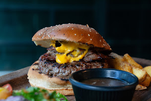 Photo n°78 de La Braise Seclin à Seclin (Restaurant)