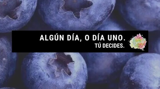 FrutArt Nutrición