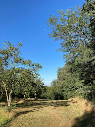 Photo n°1 de Roubinet Jean-Marie à Segonzac (Ferme)