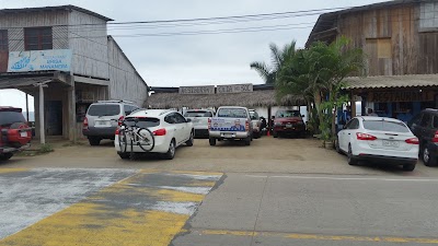 Photos of Restaurant Caida De Sol Lib.Bolivar