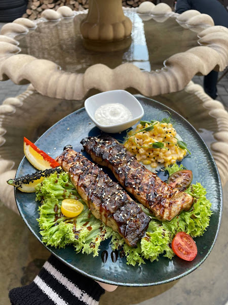 Галерея Вінниціана