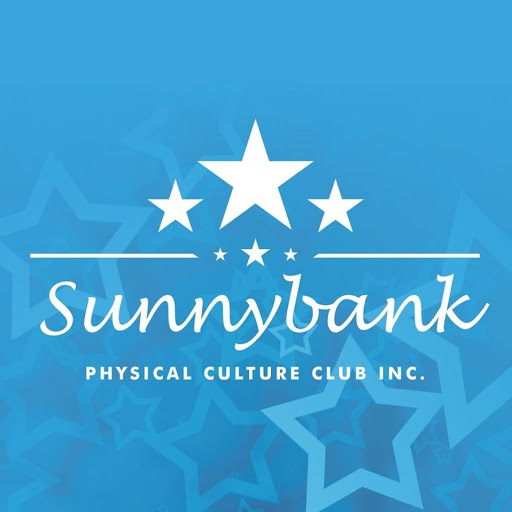 Sunnybank Physical Culture Club Inc - Brisbane - Thumbnail