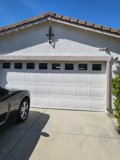 Antonio's Painting Services - Thumbnail