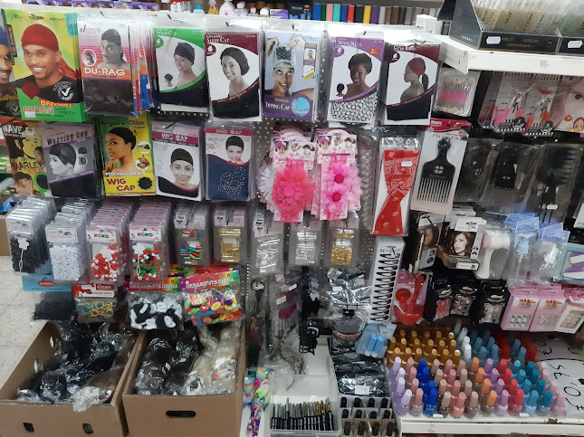 Reacties en beoordelingen van Singh's Mini Markt, Indian Store