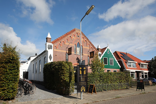Valerius Boutique Hotel - Thumbnail