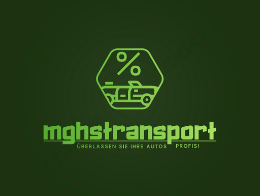 MGHSTransport