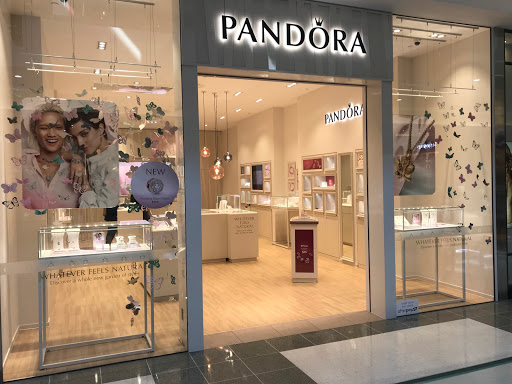 Pandora Merrylands