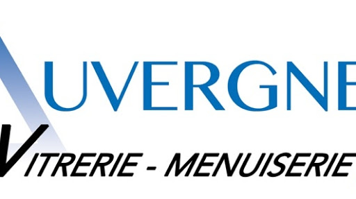 Auvergne Vitrerie Menuiserie - Thumbnail