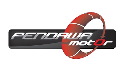 Photos of CV.Pendawa Motor