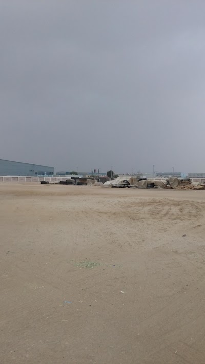 Photos of Kia UAE Musafah