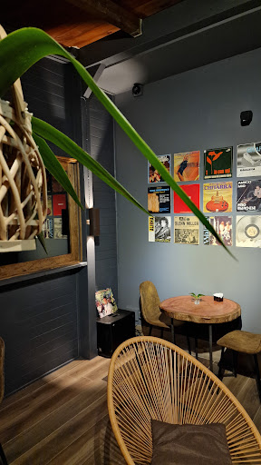 H24 Bar Posto di Blocco Tricase - Thumbnail