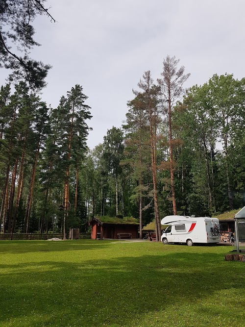 klintis