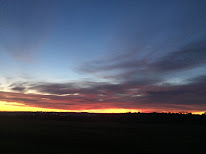 Laurence BEURTON Infirmière liberale à Verfeil