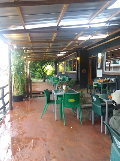Photos of La Pic&aacute; de Niko's