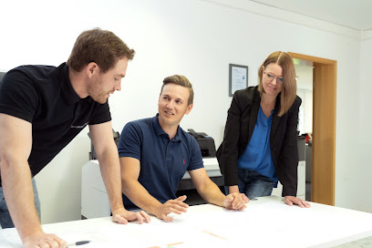 Sting Planungsbüro GmbH