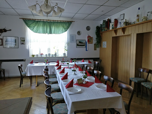 site_photo2