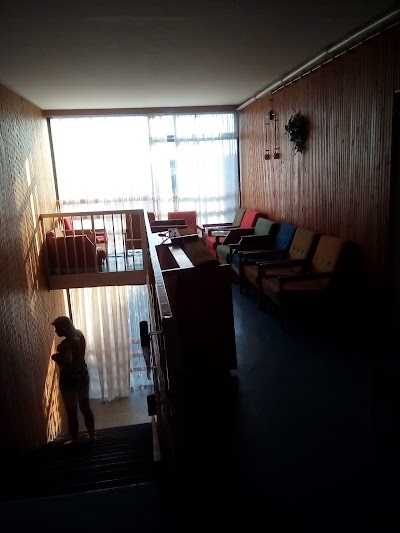 Photos of Hotel Kagylo