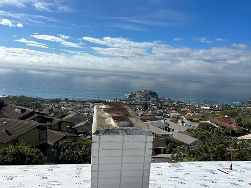 Meyers Roofing Co Gallery - United States