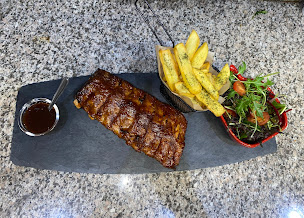 Photo n°1 de La Grenade à Nice (Magasin)