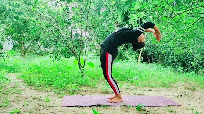 Dayal's yog kendra – Videos in Farrukhabad, Uttar Pradesh