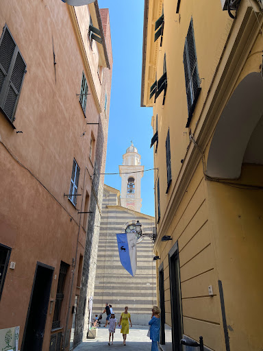 PosteImpresa - Visual