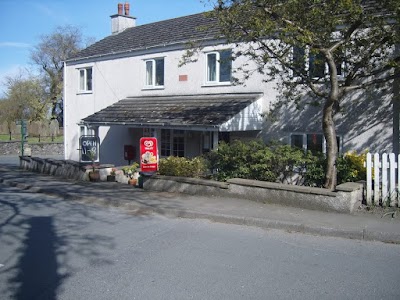 Photos of Bride Tea Rooms