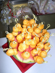 Photo n°4 de AU GOURMET NORMAND à Rezé (Restauration rapide)