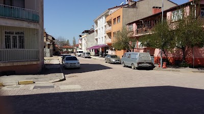 Photos of YILDIZ giyim ALVİNA yalva&ccedil;