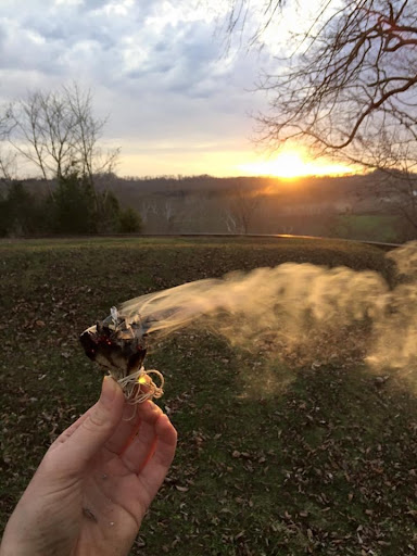 Gem Yoga of WNY - Thumbnail