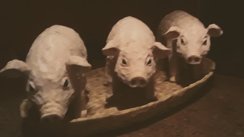 Bellanico Restaurant and Wine Bar by null