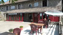 Hôtel Levier - Restaurant Levier - Relais des Salines - Levier à Chapelle-d'Huin