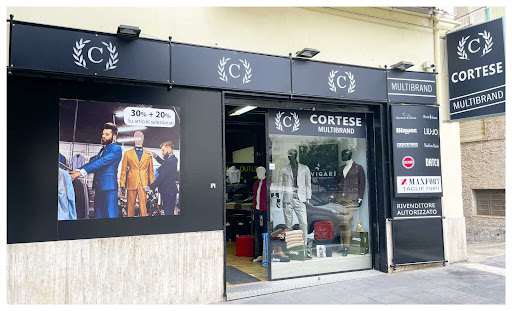 Cortese Multibrand