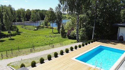 Photos of Spa Hotel Ezeri